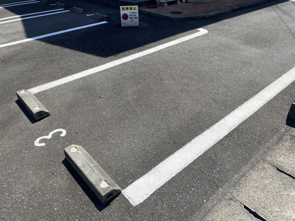 ピエデルモンテ・M Bの物件外観写真